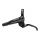 Shimano BL-MT501 bal fékkar I-Spec II