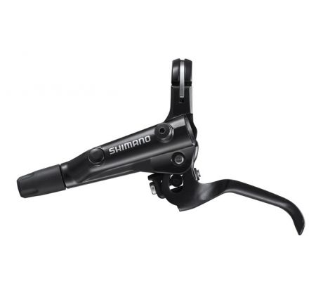 Shimano BL-MT501 bal fékkar I-Spec II