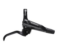 Shimano BL-MT501 jobb fékkar I-Spec II