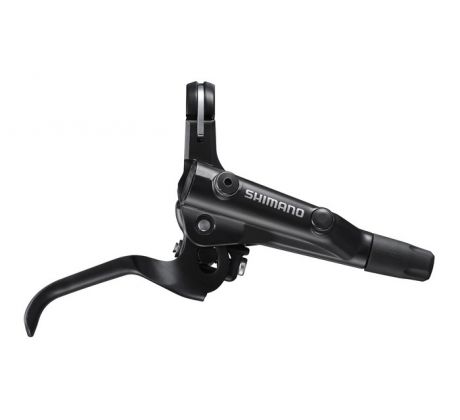 Shimano BL-MT501 jobb fékkar I-Spec II