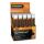 NamedSport Magnesium Liquid + Vitamin B6 25ml