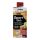 NamedSport sport gél cola - lime 25ml