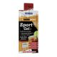 NamedSport sport gél cola - lime 25ml
