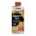 NamedSport sport gél narancs 25ml