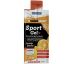 NamedSport sport gél narancs 25ml