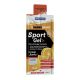 NamedSport sport gél narancs 25ml