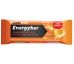 NamedSport energiaszelet sárgabarack 35g