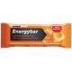 NamedSport energiaszelet sárgabarack 35g