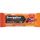 NamedSport energiaszelet erdei gyümölcs 35g