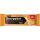 NamedSport energiaszelet banán 35g
