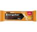 NamedSport energiaszelet banán 35g