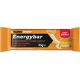 NamedSport energiaszelet banán 35g