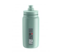 Elite kulacs Fly 550ml zöld