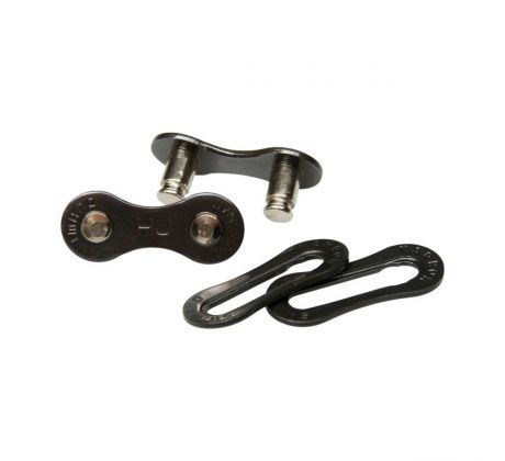 Shimano SM-UG51 6/7/8 sebességes patentszem (2 pár)