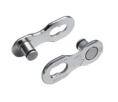 Shimano SM-CN910-12 sebességes patentszem (2 pár)