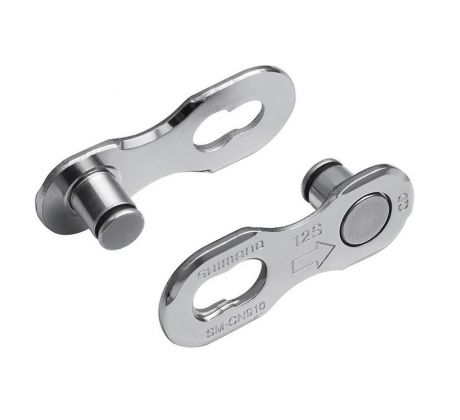 Shimano SM-CN910-12 sebességes patentszem (2 pár)