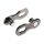 Shimano SM-CN900-11 sebességes patentszem (2 pár)