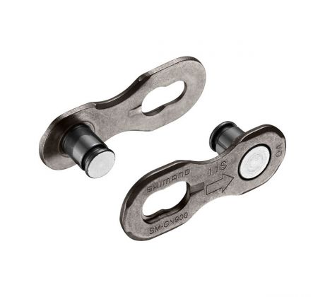 Shimano SM-CN900-11 sebességes patentszem (2 pár)