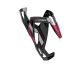 Elite Custom Race Plus kulacstartó fekete/pink fényes