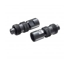 Shimano TL-FC10 hajtókar leszedő szerszám