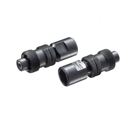 Shimano TL-FC10 hajtókar leszedő szerszám