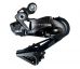 Shimano Dura-Ace RD-R9150 Shadow RD Di2 hátsó váltó 11s. rövid kanál