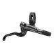 Shimano XTR BL-M9100 jobb fékkar I-Spec EV
