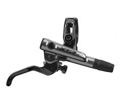 Shimano XTR BL-M9120 jobb fékkar I-Spec EV