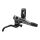 Shimano XTR BL-M9120 jobb fékkar I-Spec EV
