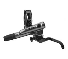 Shimano XTR BL-M9120 bal fékkar I-Spec EV