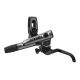 Shimano XTR BL-M9120 bal fékkar I-Spec EV