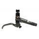 Shimano SAINT BL-M820 jobb fékkar I-Spec B