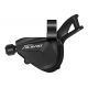 Shimano ALIVIO SL-M3100 bal váltókar 2s.