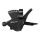 Shimano ALIVIO SL-M3100 bal váltókar 3s.