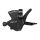 Shimano ALTUS SL-M2010 bal váltókar 2s.