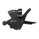 Shimano ALTUS SL-M2010 bal váltókar 2s.