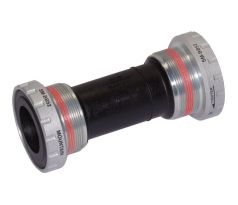 Shimano Deore SM-BB52 középcsapágy 68/73mm Hollowtech II