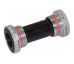 Shimano Deore SM-BB52 középcsapágy 68/73mm Hollowtech II