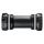 Shimano Dura-Ace SM-BB-R9100 BSA középcsapágy 68mm Hollowtech II