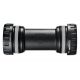 Shimano Dura-Ace SM-BB-R9100 BSA középcsapágy 68mm Hollowtech II
