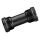 Shimano XTR SM-BB93 középcsapágy 68/73mm Hollowtech II
