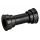 Shimano XTR SM-BB94-41A Press-Fit középcsapágy Hollowtech II (41mm x 89.5/92mm)
