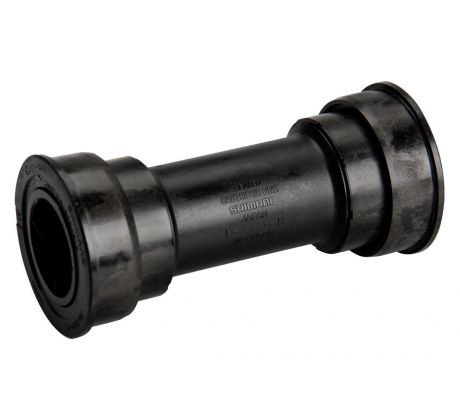 Shimano XTR SM-BB94-41A Press-Fit középcsapágy Hollowtech II (41mm x 89.5/92mm)