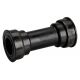 Shimano XTR SM-BB94-41A Press-Fit középcsapágy Hollowtech II (41mm x 89.5/92mm)