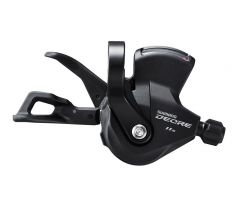 Shimano DEORE SL-M5100 OGD jobb váltókar 11s.