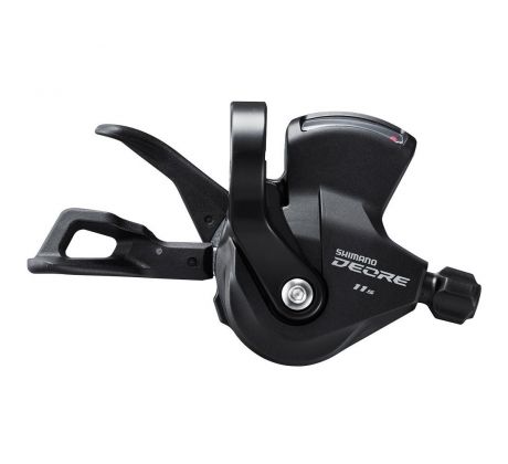 Shimano DEORE SL-M5100 OGD jobb váltókar 11s.