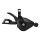 Shimano DEORE SL-M5100 jobb váltókar 11s.