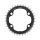 Shimano SLX FC-M7000 lánctányér 11 sebességes