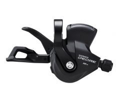 Shimano DEORE SL-M4100 OGD jobb váltókar 10s.