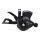 Shimano DEORE SL-M4100 OGD jobb váltókar 10s.